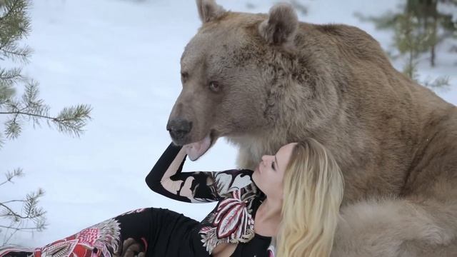 Ира и Степаша смотреть онлайн