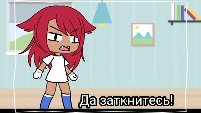 Инвалид,Слепой,Немой,Глухой🌚 смотреть онлайн