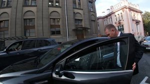 СтопХам-Вашбродие