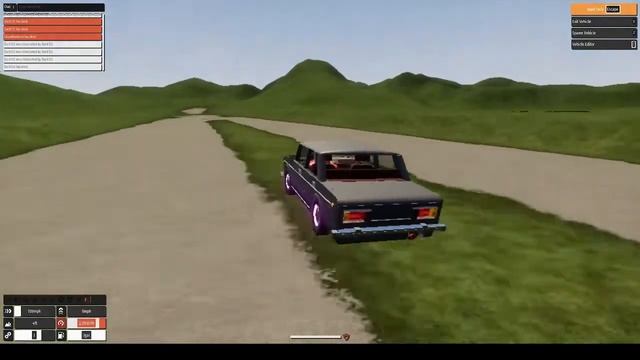 Прикольные моменты(нет) смотреть онлайн