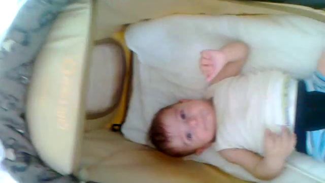 3 марта 2017 г.