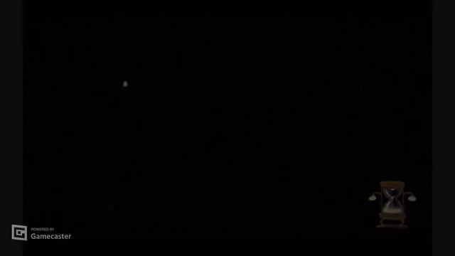 cuphead DLS част 1/2