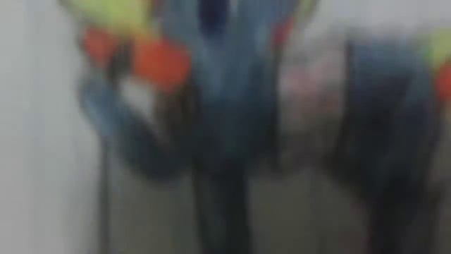 Пони комикс УТИ, МАЯ МОЛЕНЬКАЯ смотреть онлайн