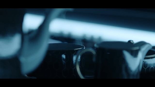 ЧТО ПОКАЗАЛИ В ТРЕЙЛЕРЕ ТРЕТЬЕГО СЕЗОНА "ТИТАНОВ"? / Titans смотреть онлайн