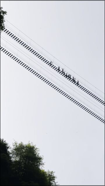 Необычные места Китая смотреть онлайн