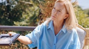 Таинственный сад 7 серия на русском языке. Новый турец?