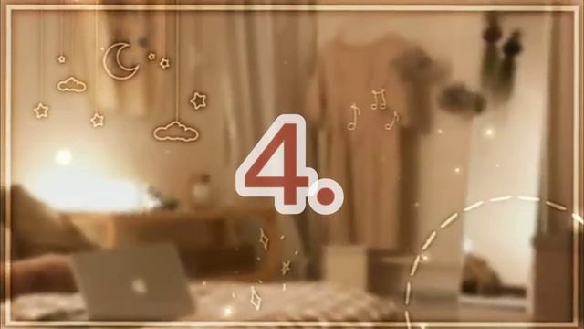 ~🤍🤎6 идей для ОС девочек🤍🤎~//гача лайф// смотреть онлайн