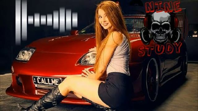 Fendi Xit Music 2020 фэнди хит музыка 2020