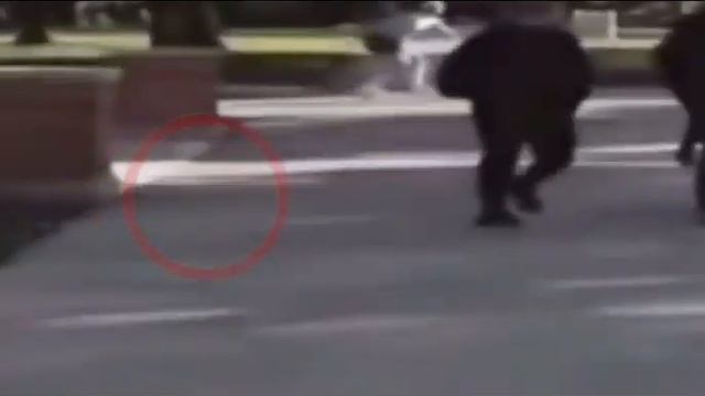 ТЕСТ НА ШИЗУ УРОВЕНЬ «БАБЫНБУБЫНБУБЗ»