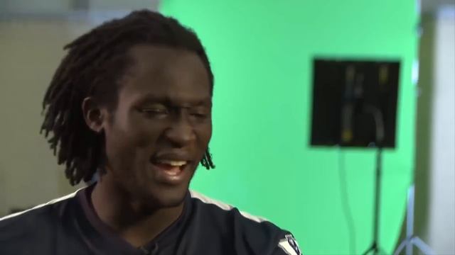 РЕАЛ КУПИТ САЛАХА, ЧТОБ ОТОМСТИТЬ БАРСЕ! БЕЙЛ УХОДИТ, ЛУКАКУ И МАГИЯ СВЕЖИЕ ТР смотреть онлайн