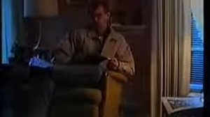 Jeffrey Dahmer (family video). Lionel comments/Джеффри Дамер (семейное видео). Комментарии Лайонела
