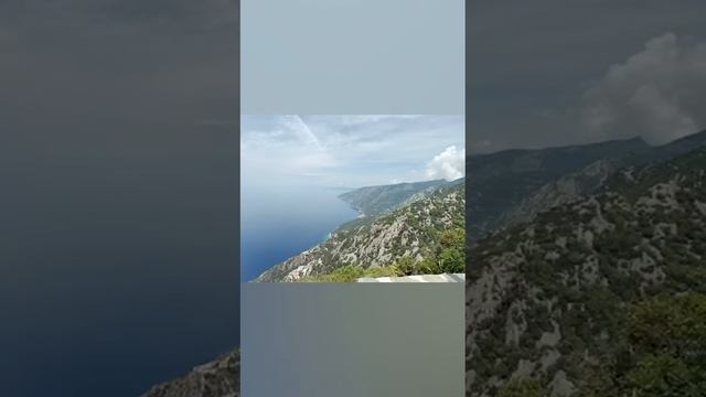 17 августа 2023 г.