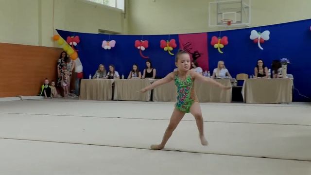 Гречка Марія 2014 бп смотреть онлайн