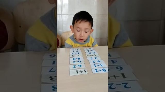 Динара Жунисбекова урок11(4)