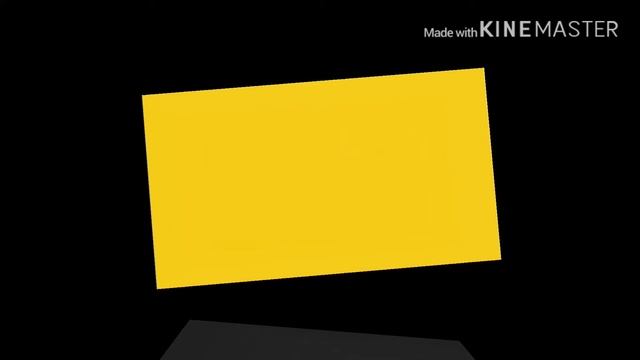 Начало анимации смотреть онлайн