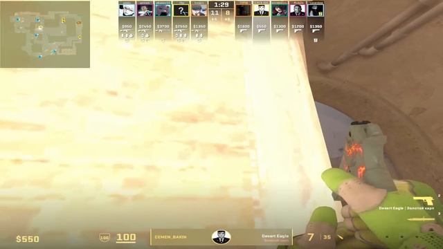 KYOUSUKE ДЕЛАЕТ 48 ФРАГОВ ПРОТИВ 4000 ELO!! KYOUSUKE ИГРАЕТ ПОТНУЮ К смотреть онлайн