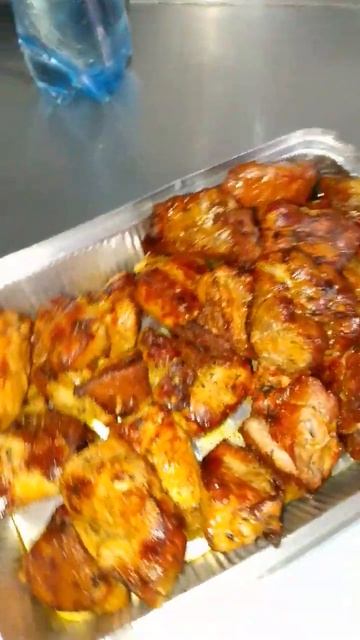 Шашлык #машлык на #углях #сочный #music #love смотреть онлайн