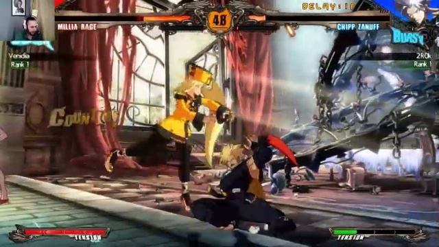 Внеплановый стрим для друзей )) Настоящий стрим следующий ) смотреть онлайн