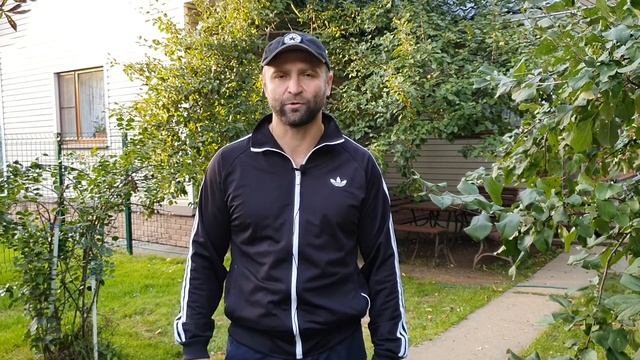 Вот не верю в миф с перенасилением... смотреть онлайн