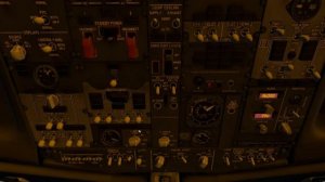 Какой симулятор красивее: Microsoft Flight Simulator 2020 или X-Plane 12?