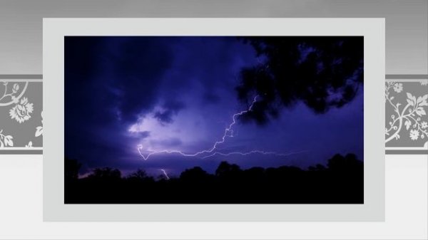 ATB and Enigma - Enigmatic Encounter