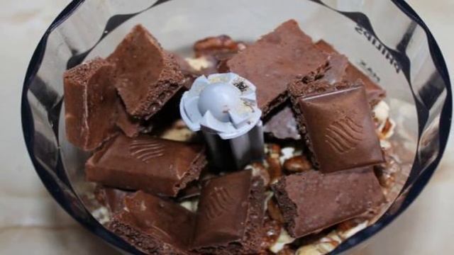 Сборник рецептов