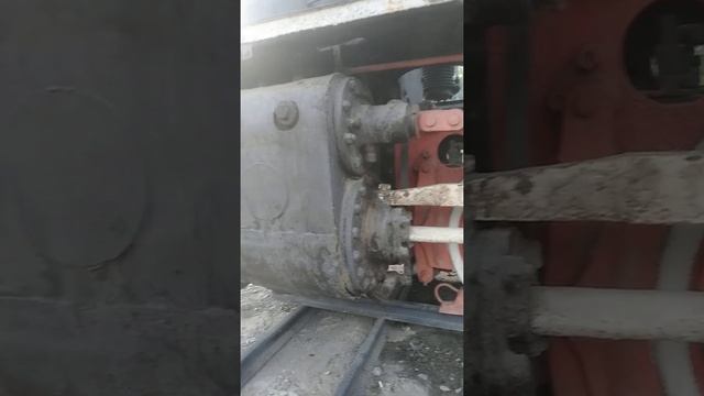 Бодайбинский паровоз. 15 июня 2021 г. смотреть онлайн