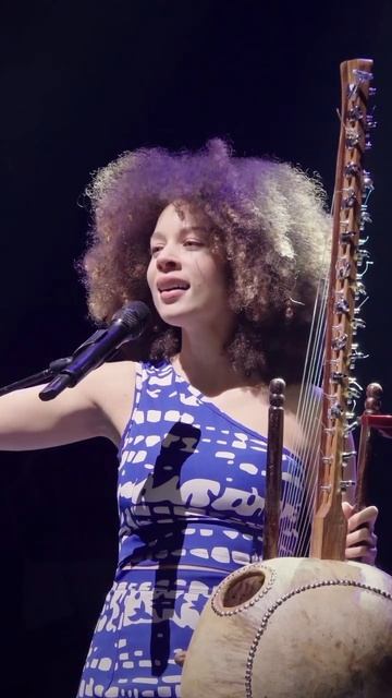 Молитва Любви..❤️ смотреть онлайн