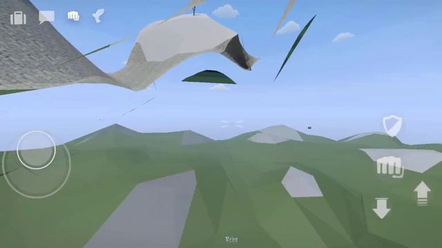 отсылка в горе бокс