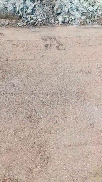 #разработка котлована и послойное трамбование грунта смотреть онлайн