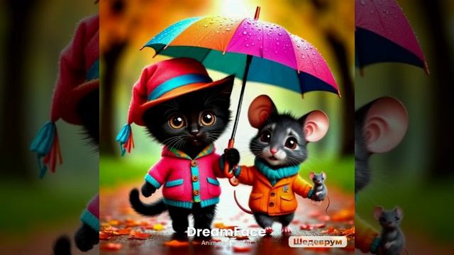 дружба смотреть онлайн