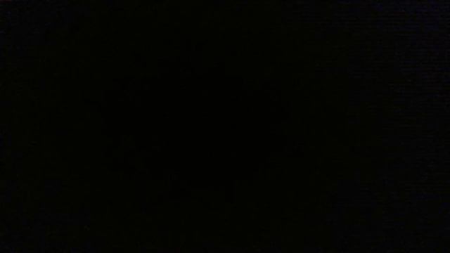 Агро-Школа (приколы над говорилкой) смотреть онлайн