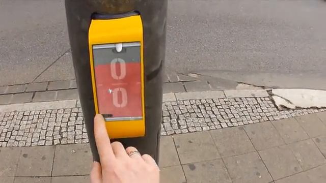 Зачетный светофор смотреть онлайн