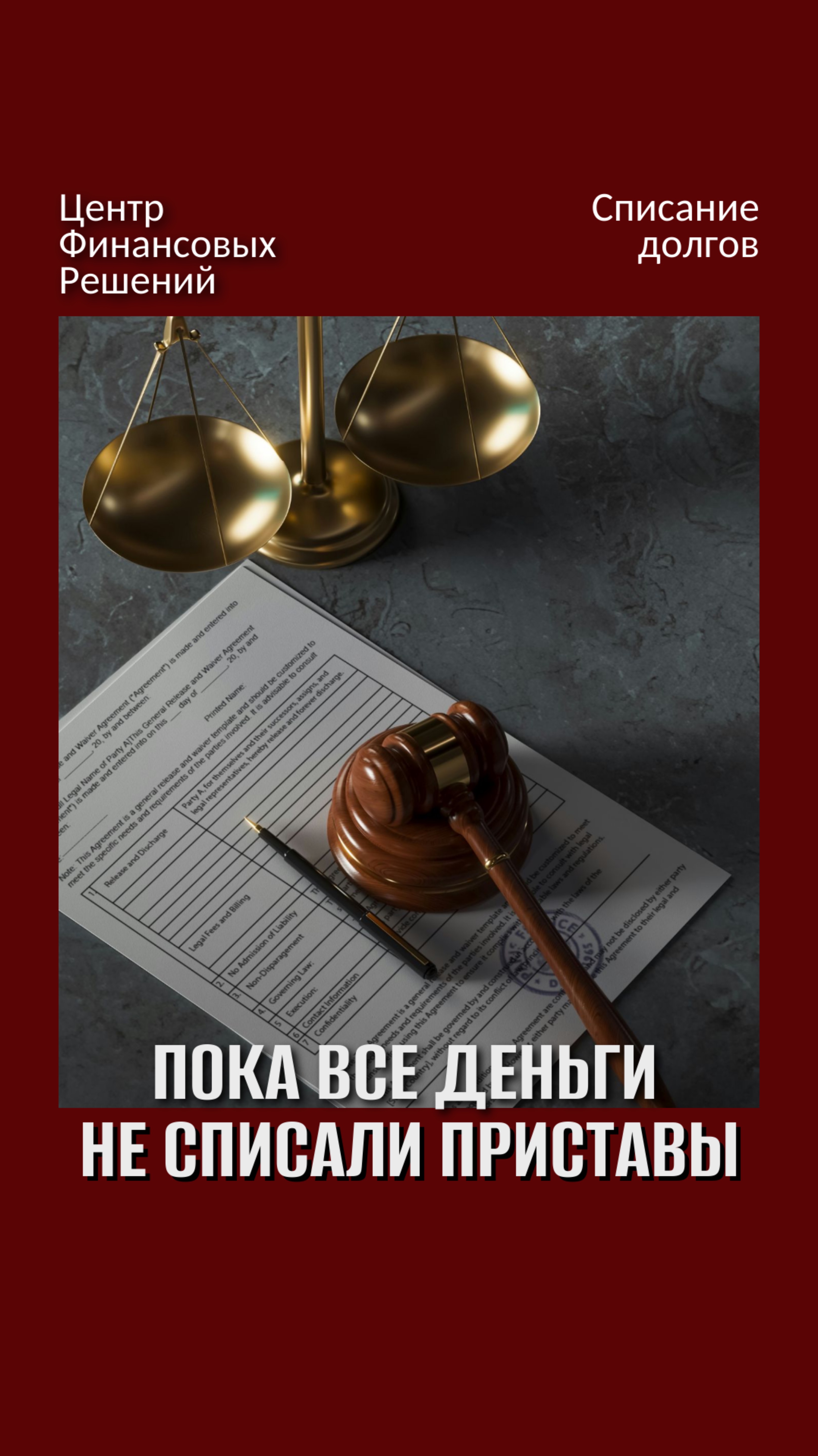 Юмор 😂 смотреть онлайн