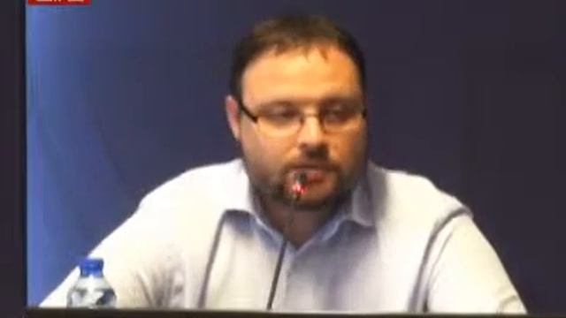 Атака иска връщане на старите имена на местностите смотреть онлайн
