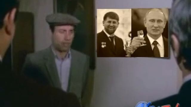 1усмани гергар нах смотреть онлайн