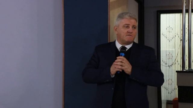 Награждение людей с ограниченными возможностями здоровья именной премией главы Каневского района смотреть онлайн