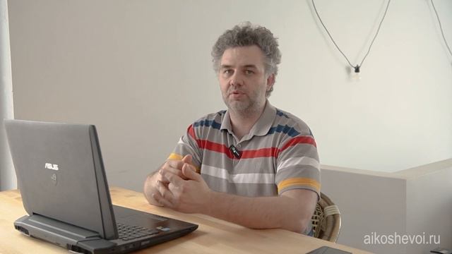 Островок Бали на 6 сотках в Ростовской области смотреть онлайн