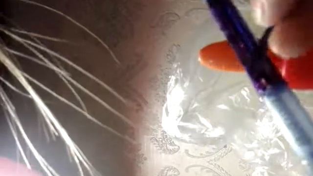 Прикольная ручка часть 1 смотреть онлайн