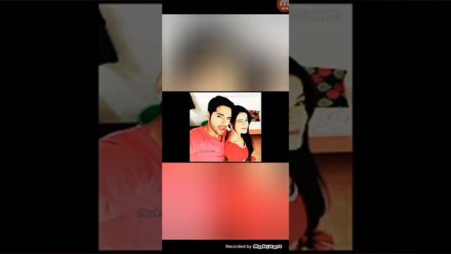 Кадрдан тыс суреттер Кекеш келін отбасымен