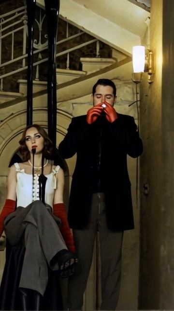 People love idiots- Истерика слушай уже сейчас #музыка #исскус? смотреть онлайн