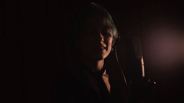 Іздрик Юрій «Превізія» | Читає Юлія Ковальчук | Слухай