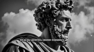 Как понять, что человек завидует