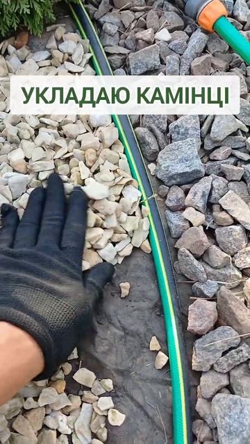 #diy #мійсад #garden #motivation #nature #клумба #міксбордер #передел? смотреть онлайн