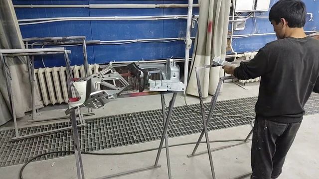 Газел: аввал Чи хел буд😱😱 Ва хозир чи шуд😱😱 аз 0% то100%(лайкро фаромуш накунед🙏)