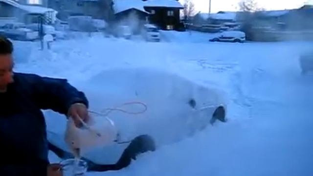 Фото, картинки, видео, приколы и лучшие фото приколы открой мир развлечений ONUA » Страница 5 3 смотреть онлайн