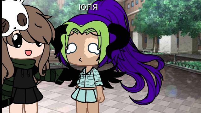 Так у нас все ездят смотреть онлайн