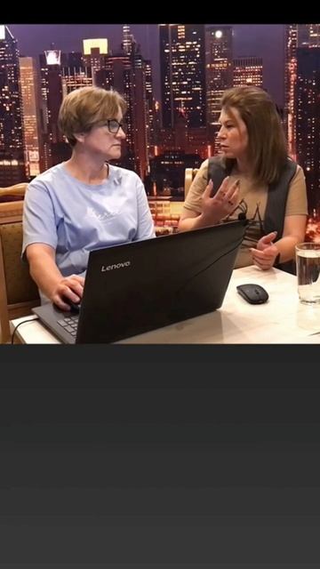 Родитель ХОЧЕТ, чтобы ребёнка ПОСАДИЛИ? #психология #р? смотреть онлайн