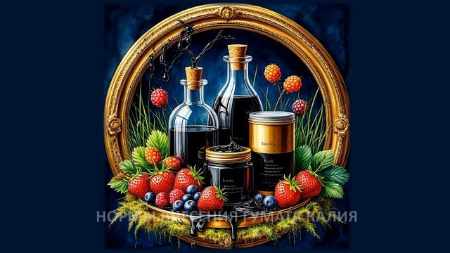 Гумат калия для ягодных культур смотреть онлайн