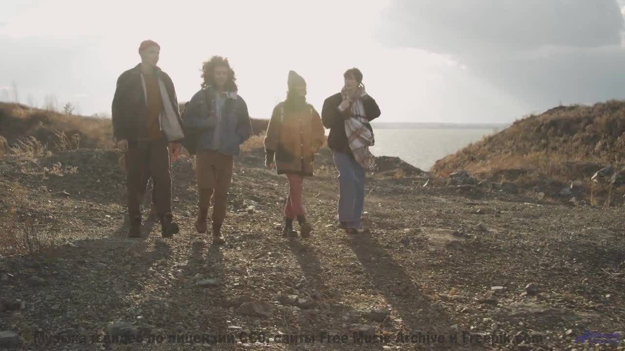 Мелодия, которую слышно только в полночь. - Daydreamer -- M33 Project -- Unnamed Album